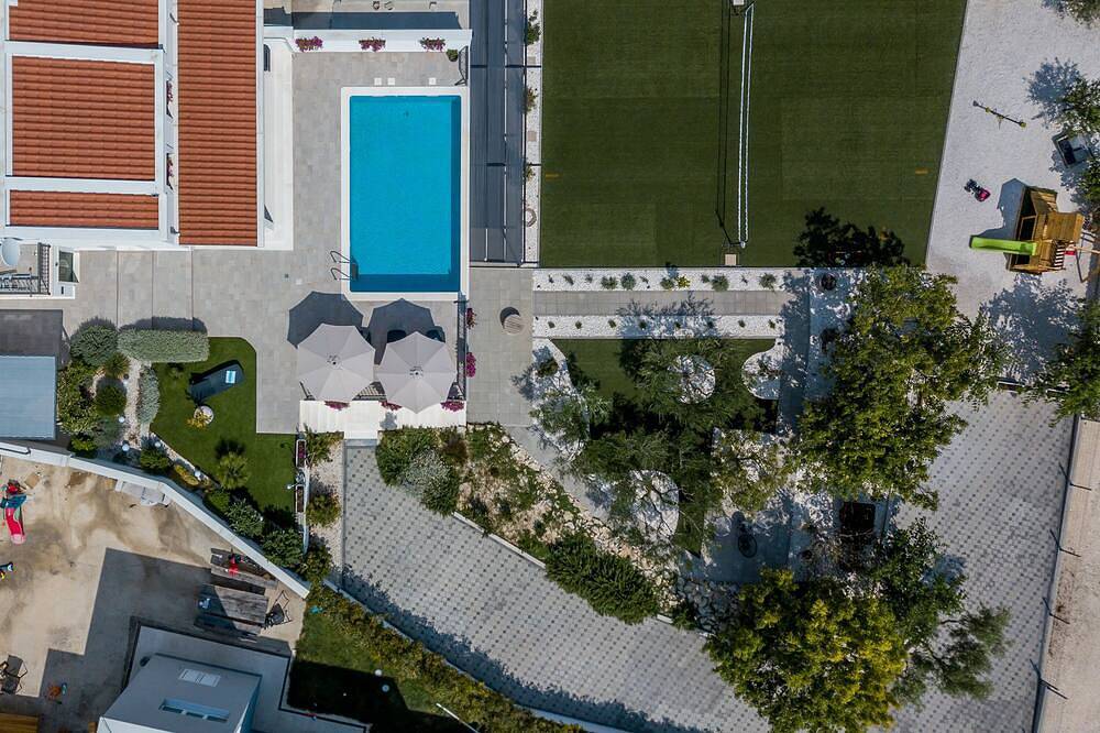 Casa vacanza a Kastela a partire da 415€ a notte