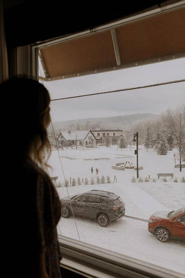 Appartement de vacances pour 6 personnes, avec terrasse