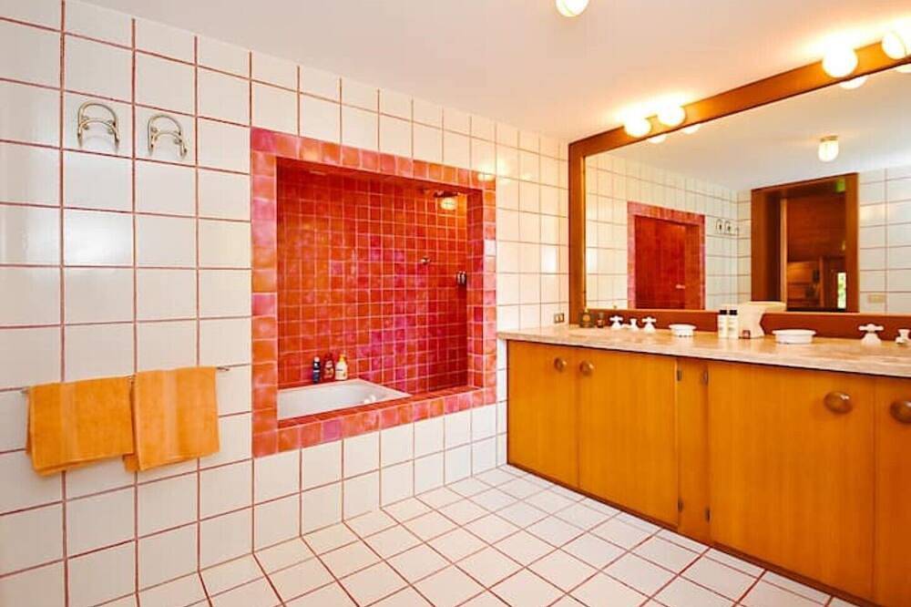 Luxury villa surrounded by a park and close to the city in Treviso, Provincia de Treviso