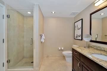 Appart’hôtel pour 4 Personnes dans Miami Beach, Floride, Photo 3