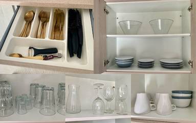 Chalet para 4 Personas en Icod de los Vinos, Tenerife Norte, Foto 4