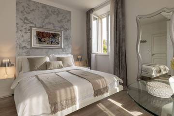 Villa for 10 People in Dubrovnik, Grad Dubrovnik, Photo 4