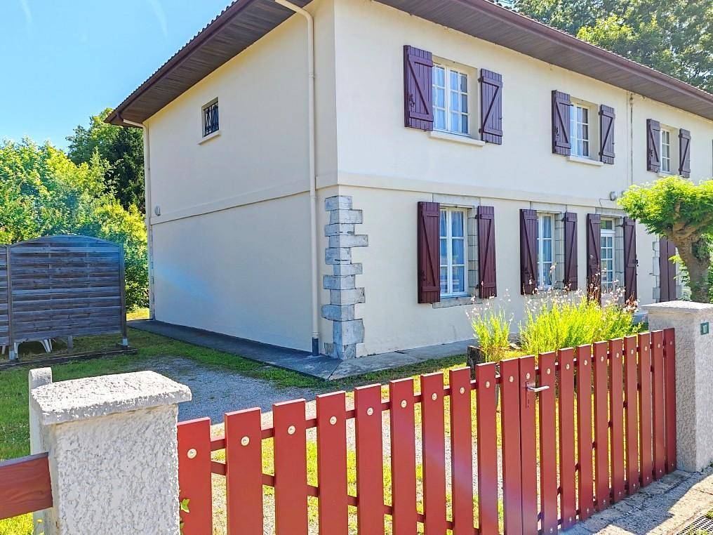 La Poterie in Castets, Region de Dax