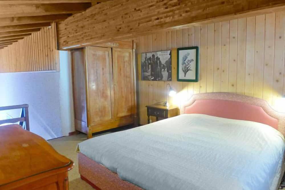 Appartement entier, Les Aiguilles d'Argent 10 by Interhome in Chesières, Ollon (Villars-sur-Ollon)