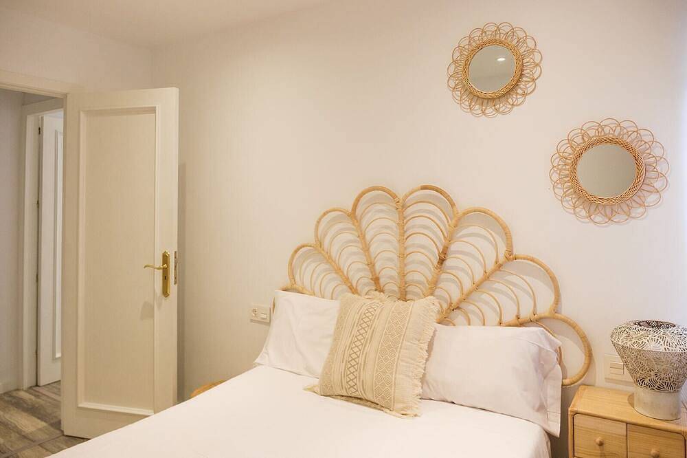 Appartamento intero, Zafiro Flat - Beautiful downtown apartment in Santiago di Compostela, Provincia della Coruña