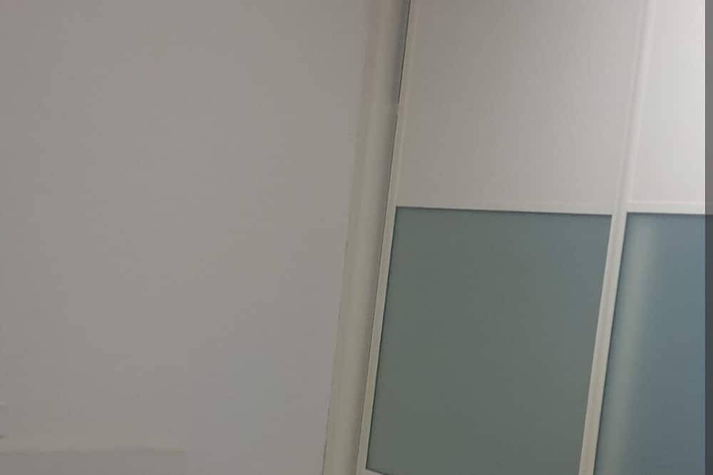 House with beautiful views ideal to enjoy with the family. in La Suerte (Canary Island), Agaete