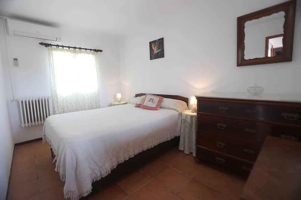 Natura Park Field House Cala Mondrago in Santanyí, Côte de Majorque