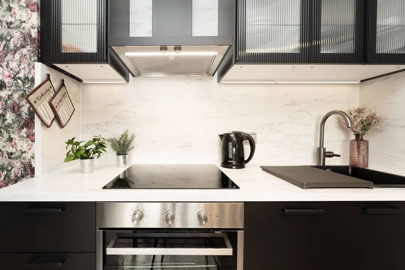 Ganze Ferienwohnung, Kaiserhof 34-36 Sanddüne in Kellenhusen, Ostholstein