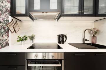 Ferienwohnung für 2 Personen in Kellenhusen, Südliche Ostseeküste, Bild 3