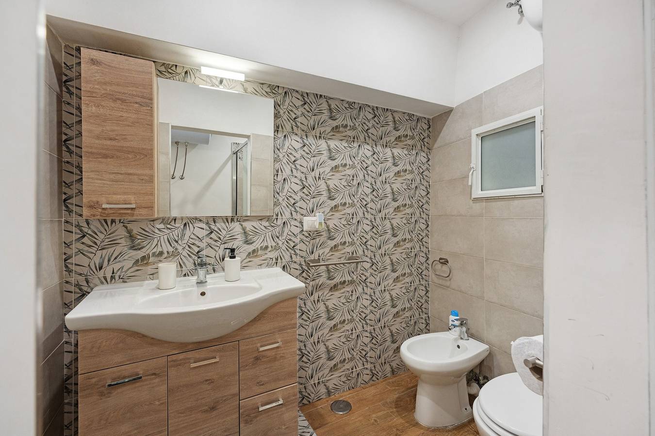 Casa Vacanze Starflat – Komfortables Apartment im Herzen von Neapel in Neapel, Neapel Provinz