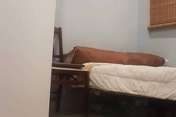Casa De Vacaciones para 5 Personas en El Barrio, San Juan Playa (Alicante), Foto 2