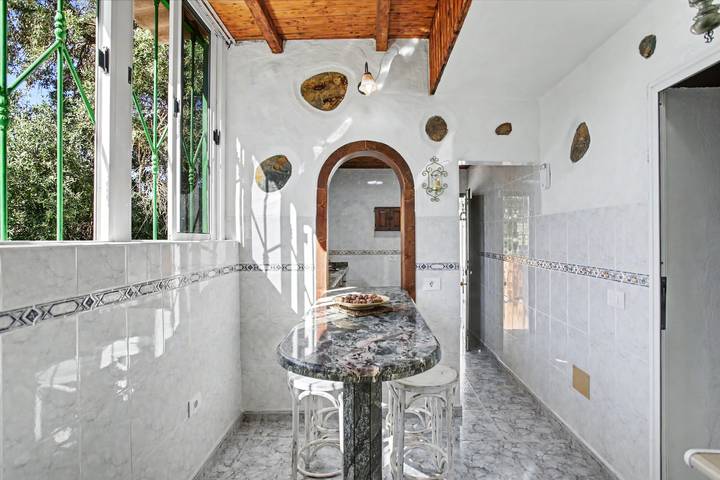Apartamento para 4 personas en Santa Lucía de Tirajana