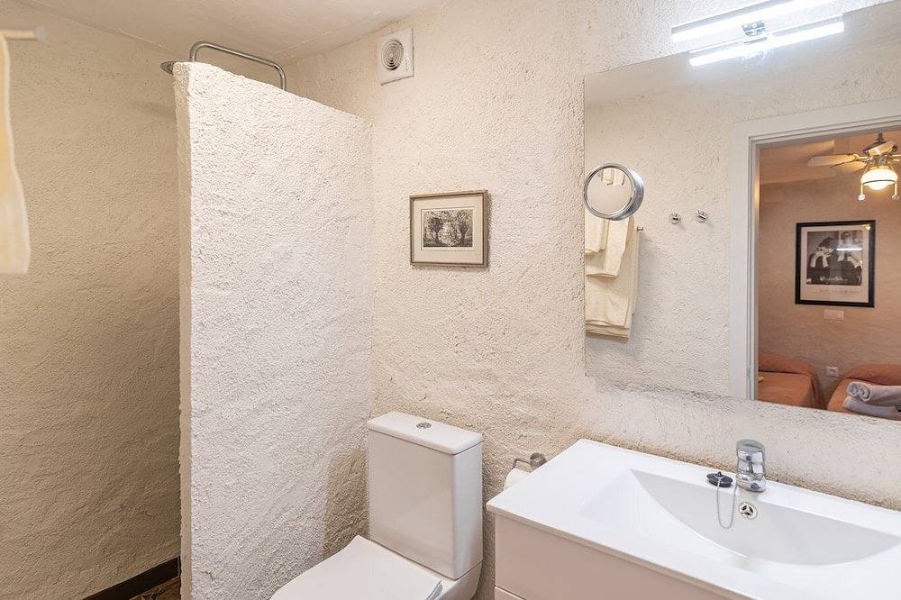 El Balcón del Olivar Villanueva de Algaidas in Atalaya (Villanueva de Algaidas), Villanueva de Algaidas