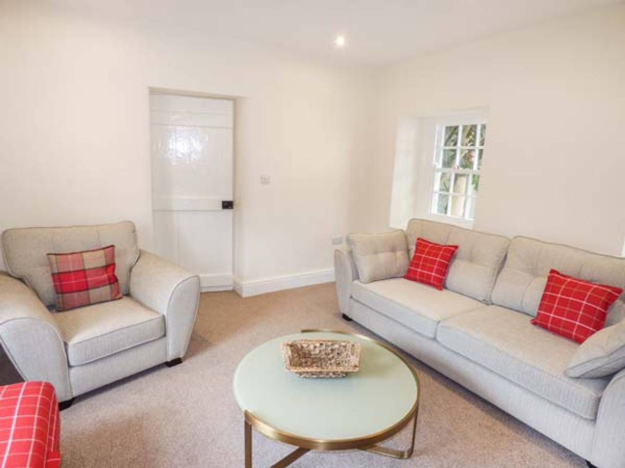 Beaver Grove Cottage in Betws-y-Coed, Snowdonia