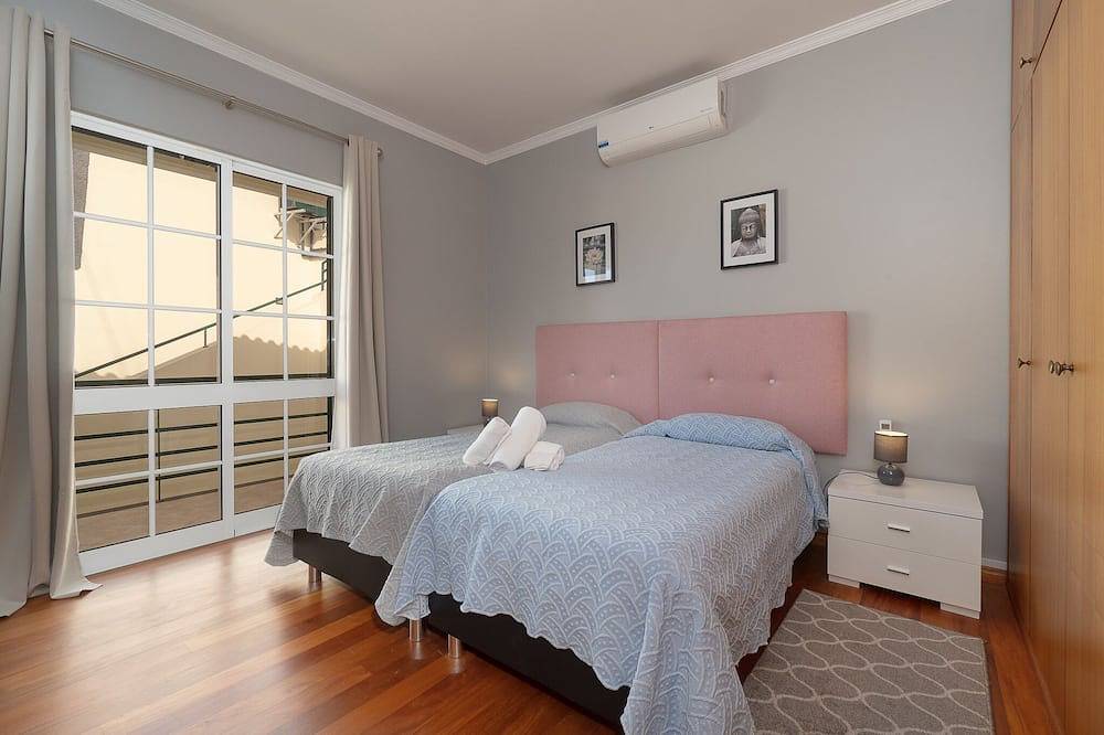 Hoteles en Ciudad de México in Imaculado Coração de Maria, Isla de Madeira