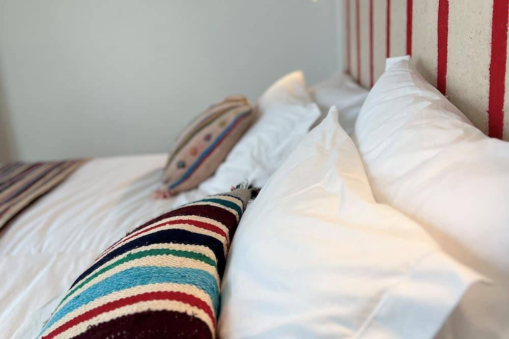 Casa Do Regadio - House 2, A country and sea retreat on the Alentejo coast, in São Teotónio, Costa Alentejana