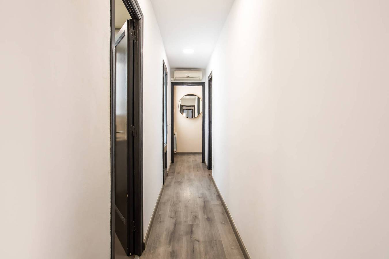 Apartamento entero, A53Ind1121 - Apartment near sagrada familia in Centro Barcelona, Barcelona