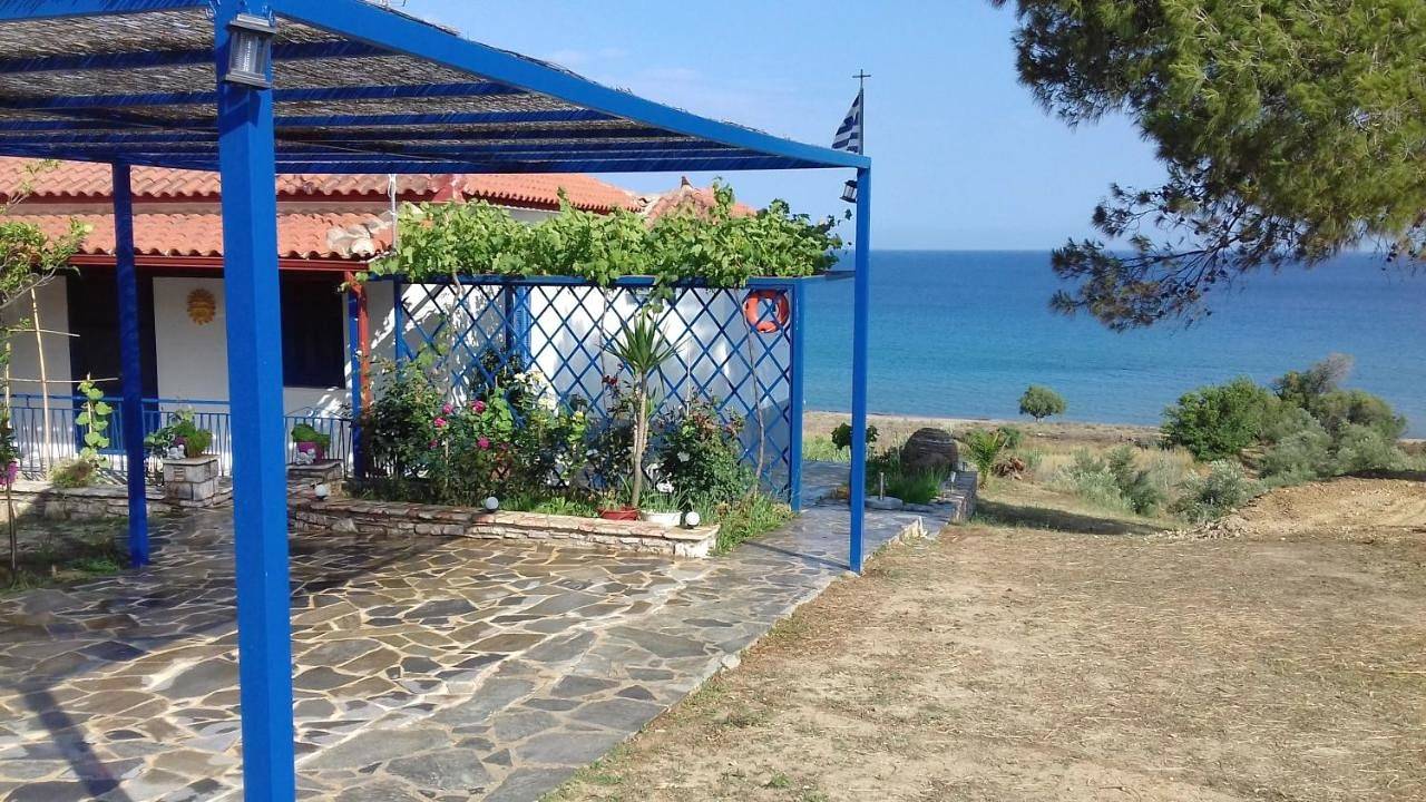 Holiday Home in Koroni, Messenia