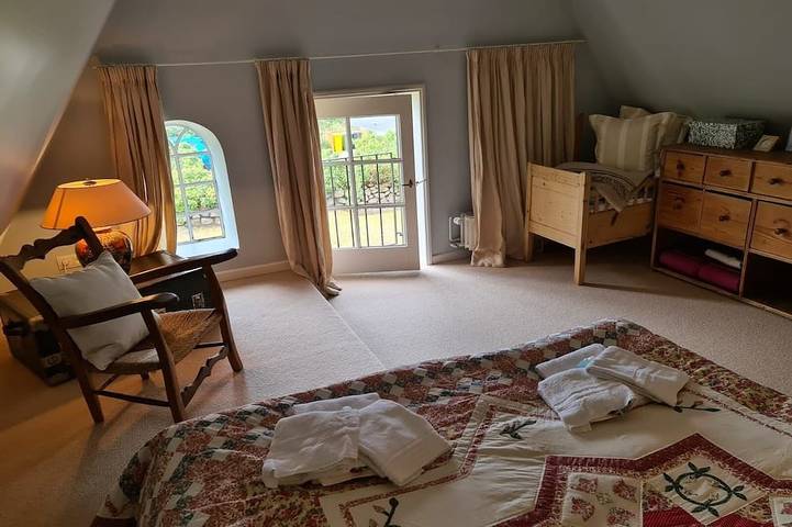 Ferienhaus für 5 Gäste mit 120m² in Nieblum in Nordfriesische Inseln (Schleswig-Holstein) (Schleswig-Holstein), Goting