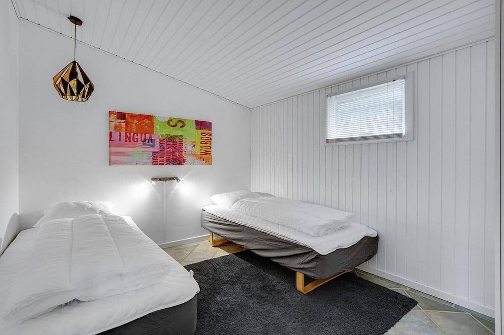 Wunderschönes Haus in Kolding mit Wlan in Kolding, Kleiner Belt