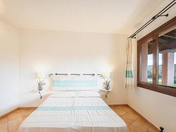Camping für 3 Personen in Sardinien, Italien, Bild 4