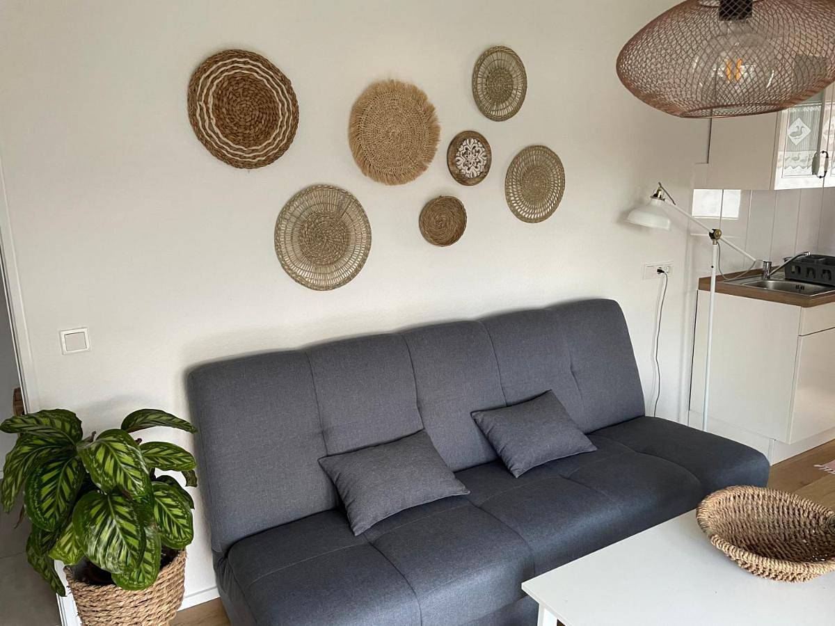 Ganze Wohnung, One-Bedroom Apartment in Lindlar, Oberbergischer Kreis