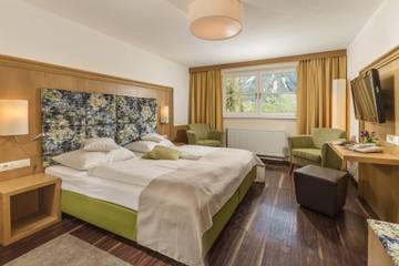 Hotel für 2 Personen in Ramsau am Dachstein, Liezen und Umgebung, Bild 3