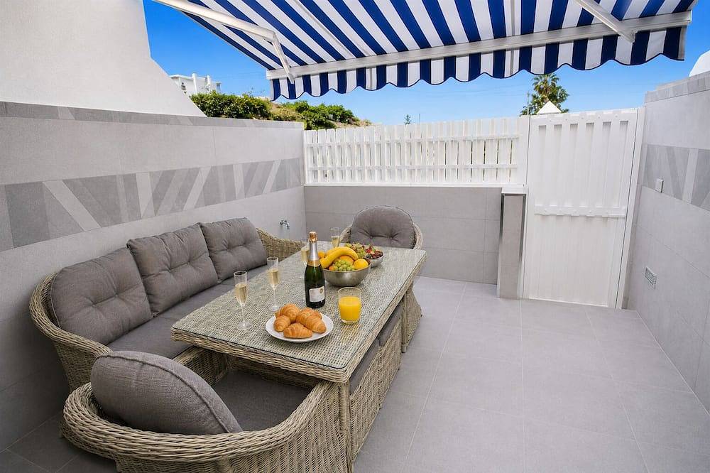 Casa vacanza a Gran Canaria a partire da 100€ a notte
