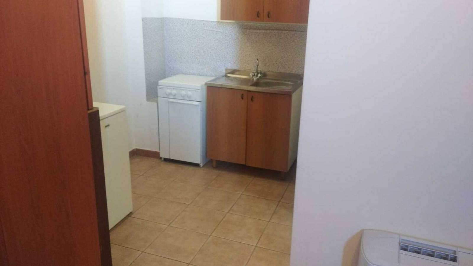 Bed and Breakfast "Mucca - La Cantina Del Contadino" with Shared Pool, Shared Terrace & Wi-Fi in Rende, Cosenza Province