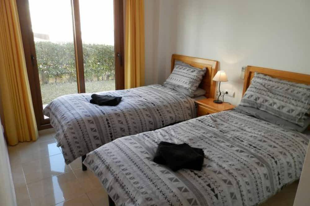 Appartamento intero, Moderno appartamento al piano terra, a pochi minuti a piedi dalla spiaggia di Arenal in Playa del Arenal, Jávea