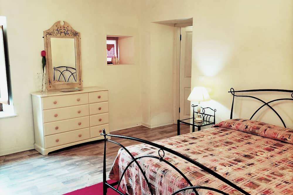 Villa La Passione Charme House, your charmig stay amidst sea and montain! in Venarotta, Monti Sibillini National Park