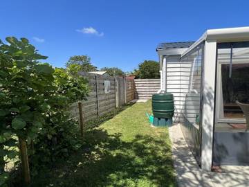 Bungalow voor 5 Personen in Sint Maartensvlotbrug, Noord-Holland - Kust van de Noordzee, Afbeelding 1