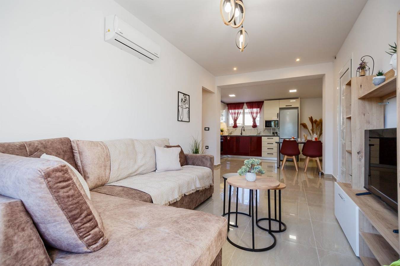 Villa Mazzeto Casa Alonia in Alykes, Zakynthos