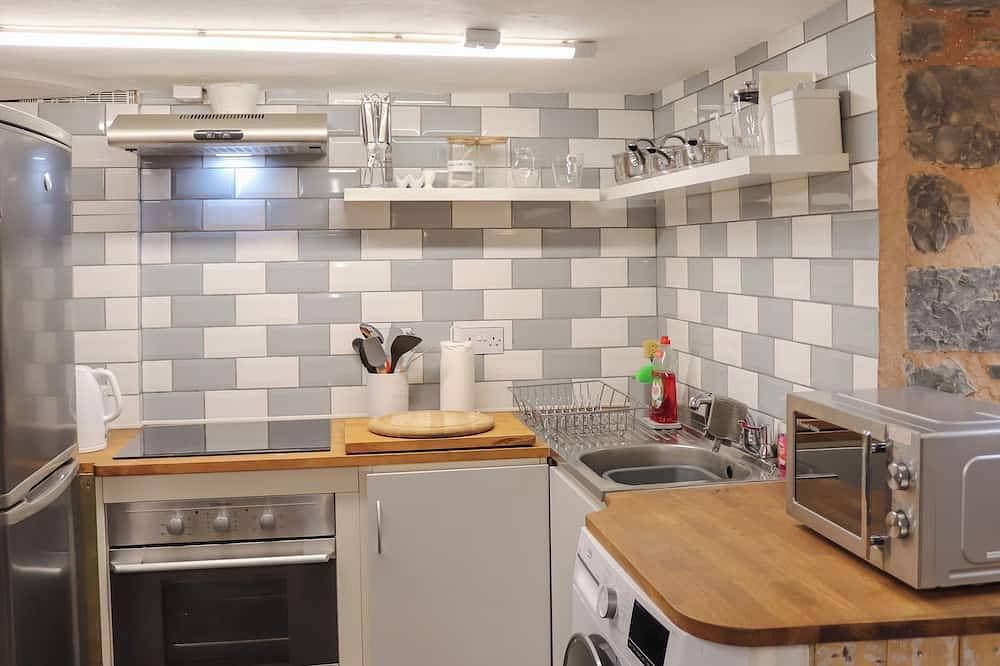 Casa vacanza a Gwynedd a partire da 78€ a notte