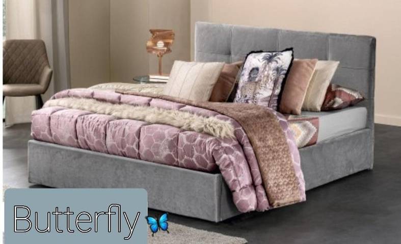 Chambre d’hôte pour 2 personnes, avec jardin ainsi que vue et terrasse à Gubbio - 4