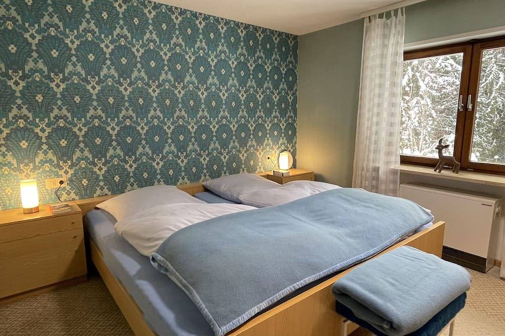 Ganze Wohnung, Habsberg in Blasiwald (Schluchsee), Schluchsee