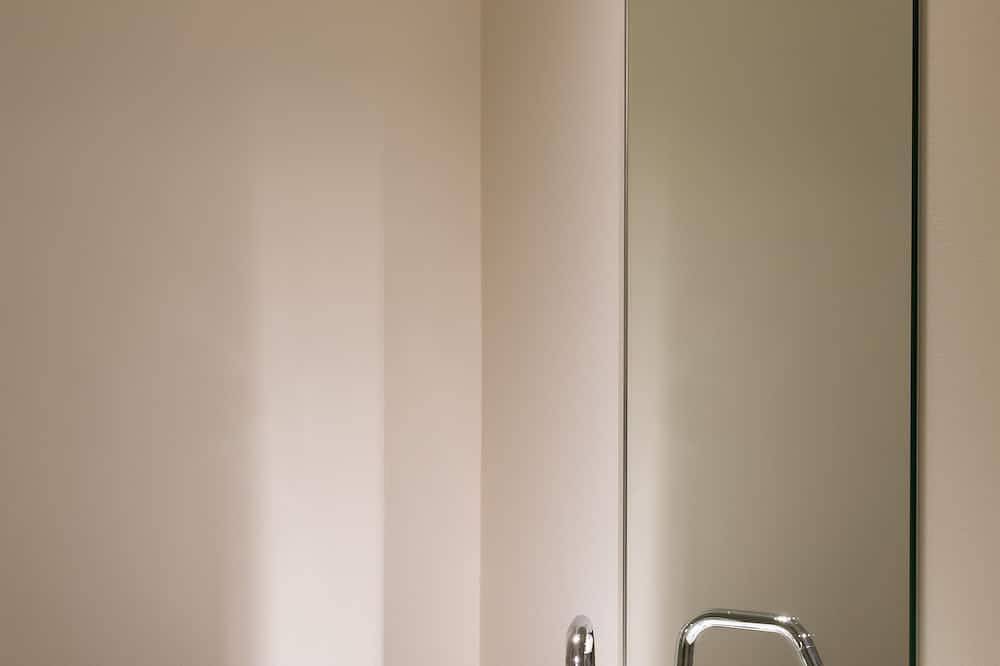 Beautiful House in the heart of the historical center of Antwerp in Antwerp, Antwerp region