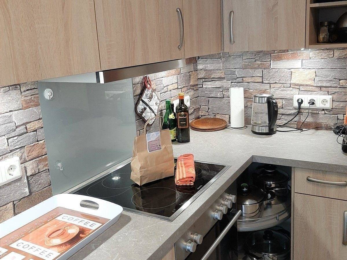 Nordseegruß in Hage, Norden und Umgebung