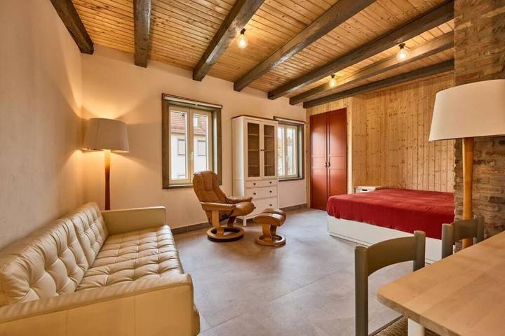 Ferienwohnung für 3 Personen in Rems-Murr-Kreis - 3
