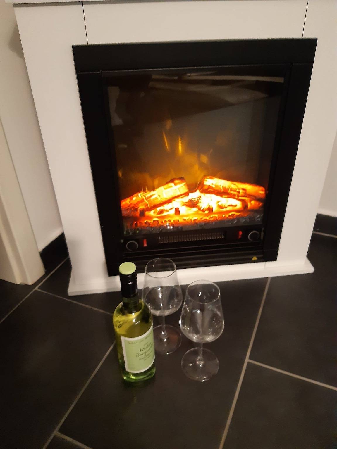 Ganze Ferienwohnung, Schalke Gelsenkirchen.Sie wollen Günstig und Komfortabel.Wir auch für unsere besten.Die Gäste. in Gelsenkirchen, Ruhrgebiet