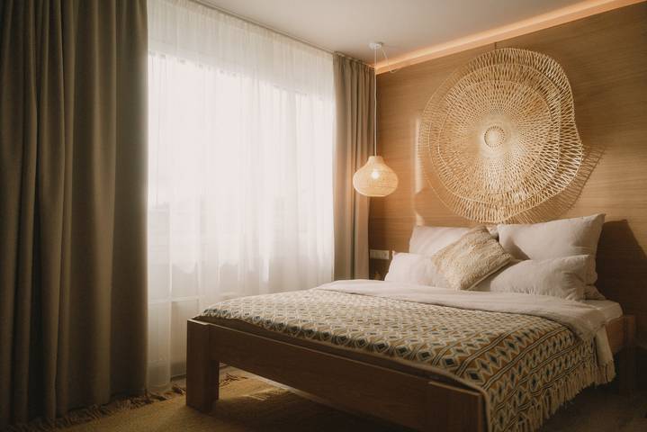 Hotel für 2 Personen in Lörrach - 2