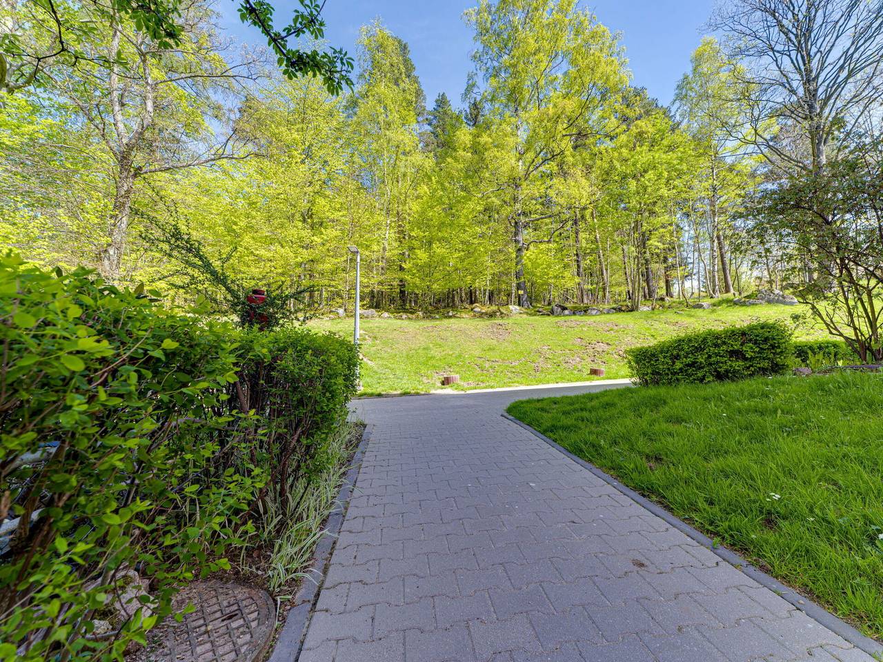 Ganze Wohnung, Ewa - Ewa 200.1 in Szklarska Poręba, Sudeten (Polen)