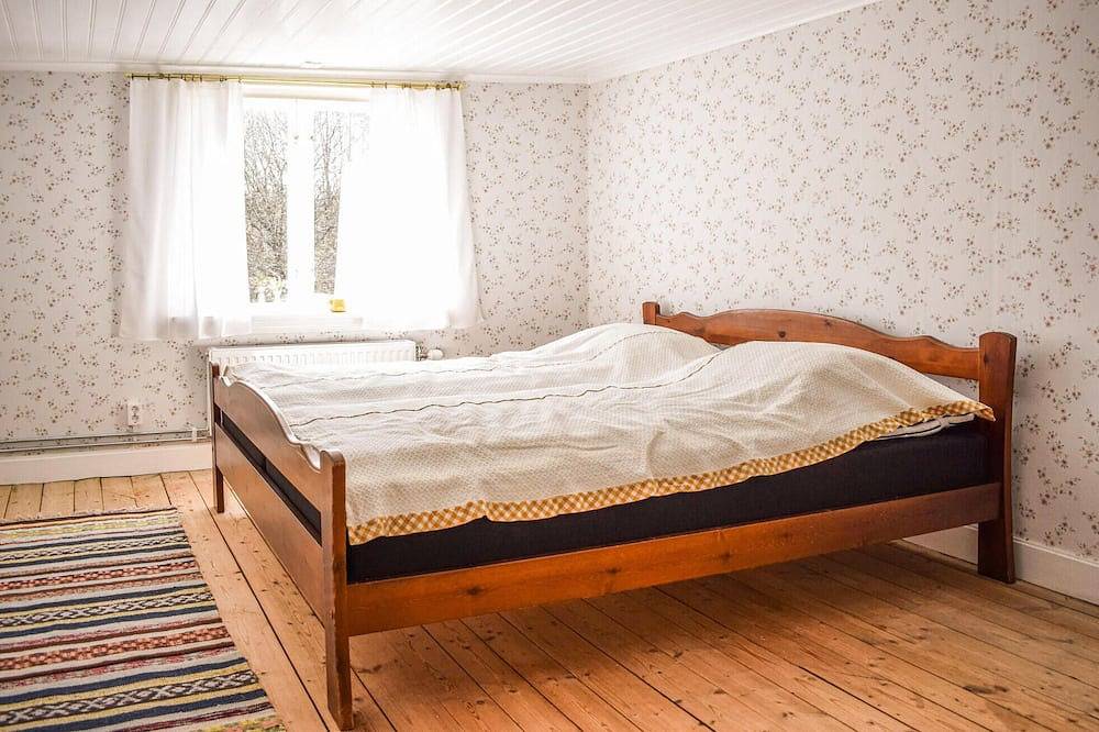 Atemberaubendes Zuhause in Ödeshög mit. in Ödeshög, Vättern