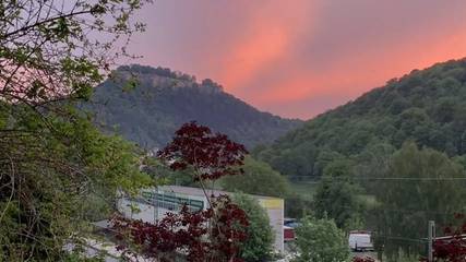 Ferienwohnung für 6 Personen in Königstein, Elbsandsteingebirge, Bild 1