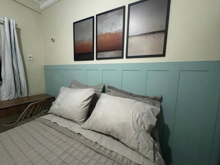 Gîte pour 5 personnes dans Barcarena - 3