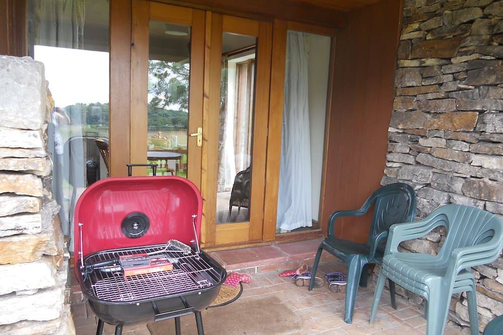 Short breaks avail now !!! 2nights min, log fire,Pets welc,wine /chocs  Inc. in North Pennines AONB