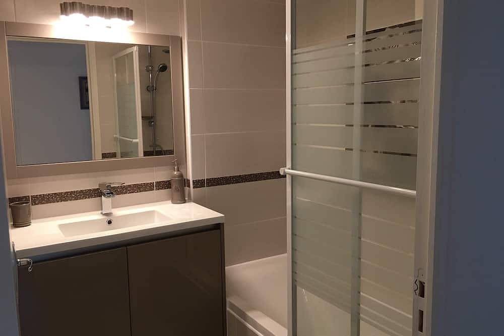 Villa T3 Happiness in Idron, Béarn