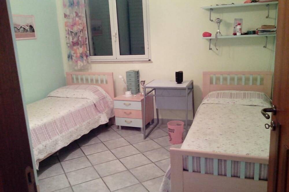 Exklusive Villa mit Strandblick in Licata, Agrigento Province