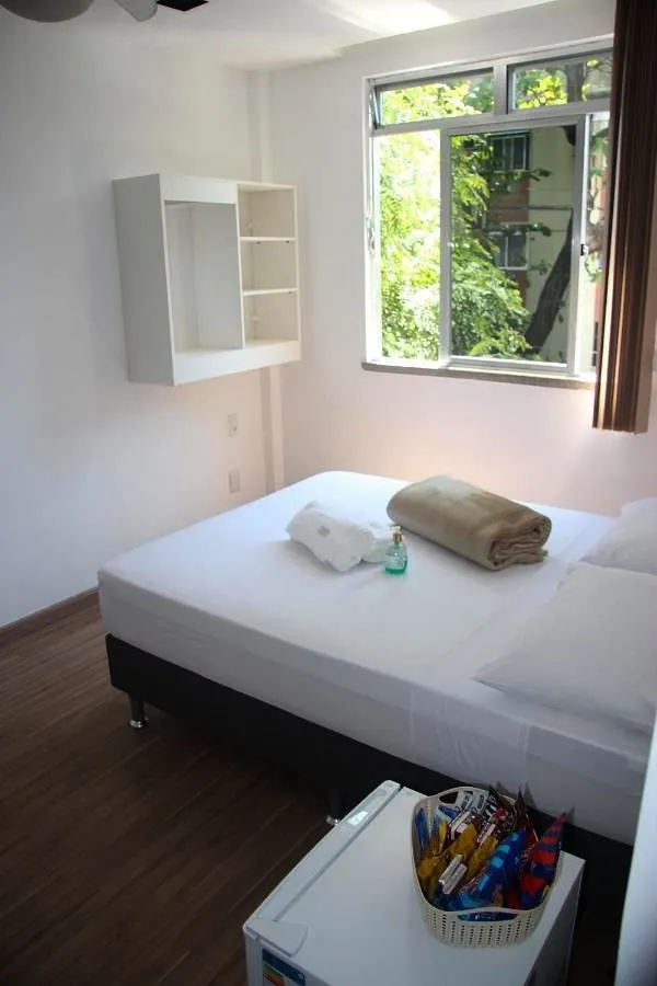 Appartamento vacanze per 2 persone - 1