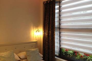 Apartment for 3 People in Cardiff Bay, Cardiff, Photo 1